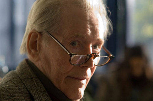 彼得·奥图尔出生在爱尔兰,在英格兰的利兹长大.