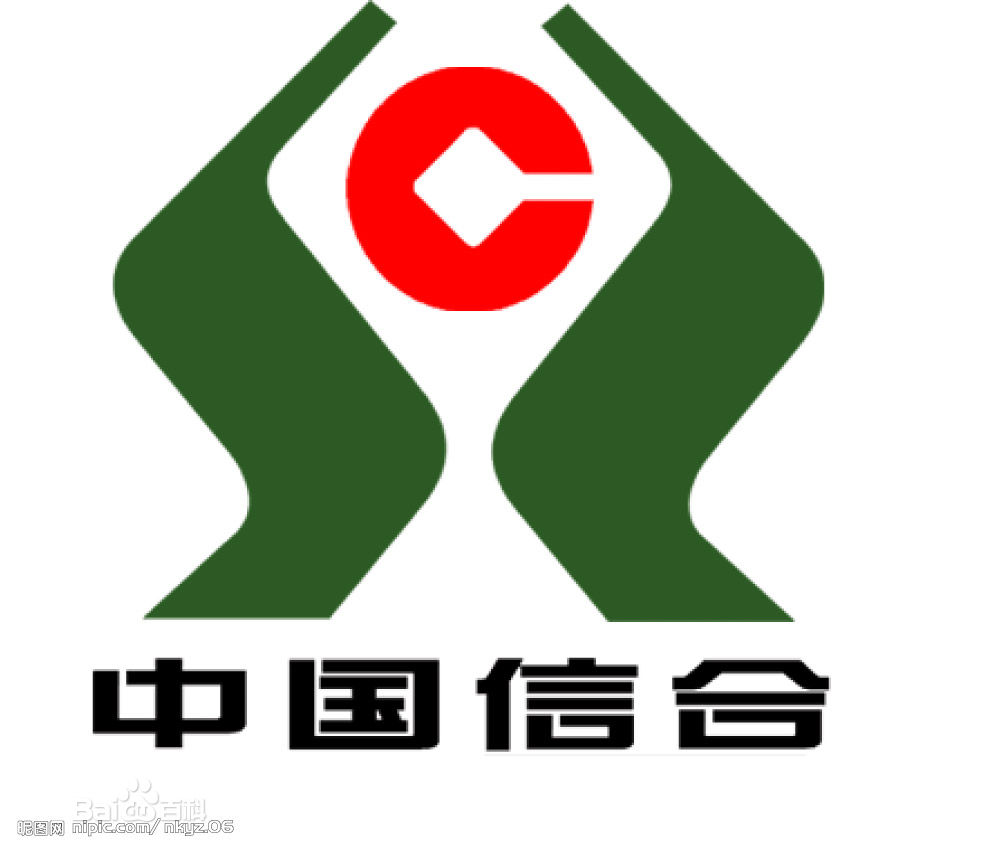 中国农村信用合作社