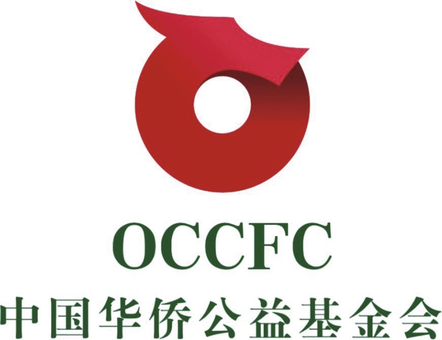 大胆,巧妙的结合,使标志具有较强的视觉感染力.