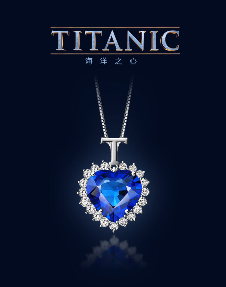 home/q/system/baike/src/www/uploads/source/201404