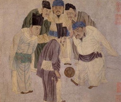 蹴鞠.jpg